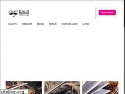 Sites similar to kayafotokitap.com.tr