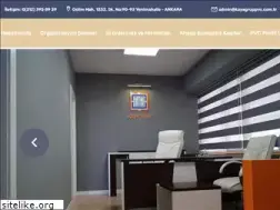 Sites similar to kayagruppvc.com.tr