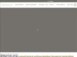 Sites similar to kayahempco.com