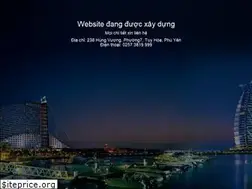 Sites similar to kayahotel.com.vn