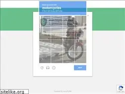 Sites similar to kayak-cafe.com