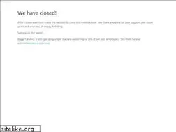 Sites similar to kayak-shack.com