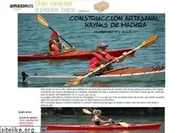 Sites similar to kayak.cancervera.com