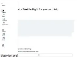 Sites similar to kayak.co.th