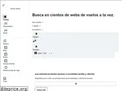 Sites similar to kayak.com.gt