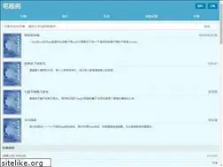 Sites similar to kayak2010.com