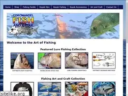 Sites similar to kayakadventures.co.nz