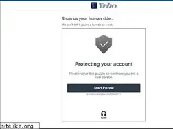 Sites similar to kayakalaska.com