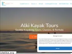 Sites similar to kayakalki.com