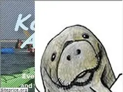 Sites similar to kayakamelia.com