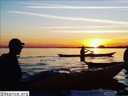 Sites similar to kayakauray.fr