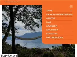 Sites similar to kayakbc.ca