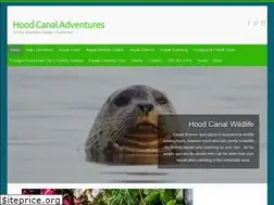 Sites similar to kayakbrinnon.com