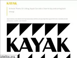Sites similar to kayakcannabis.com