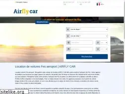 Sites similar to kayakcars.com