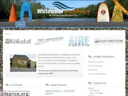 Sites similar to kayakdayton.com