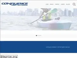 Sites similar to kayaker.com