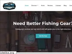 Sites similar to kayakfishinggear.com