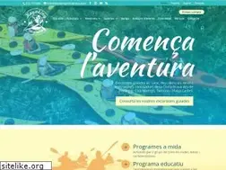Sites similar to kayakingcostabrava.com