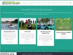 Sites similar to kayakitiyat.com