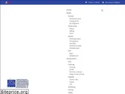 Sites similar to kayakjunky.com