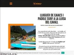Sites similar to kayakk1.com