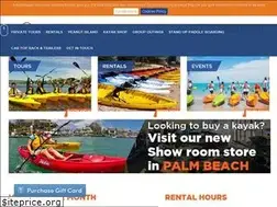 Sites similar to kayakkayak.com