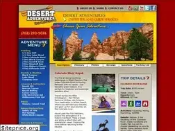Sites similar to kayaklasvegas.com