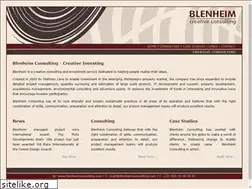 Sites similar to kayakmontenegro.com