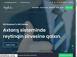 Sites similar to kayakoku.com