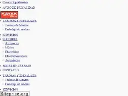 Sites similar to kayakpackaging.com