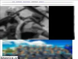 Sites similar to kayakpoloargentina.com