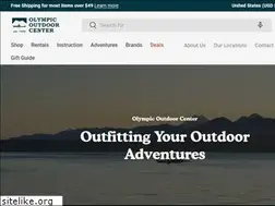 Sites similar to kayakproshop.com