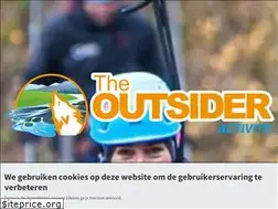 Sites similar to kayakremous.com