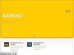Sites similar to kayaks-libert.com