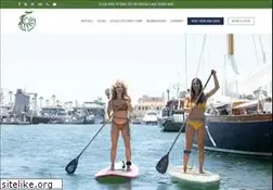 Sites similar to kayaksb.com