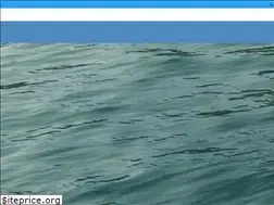Sites similar to kayaksbybo.com