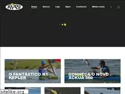 Sites similar to kayaksipre.com