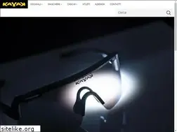 Sites similar to kayaksport.it