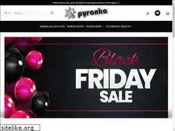 Sites similar to kayaksshop.com
