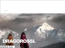 Sites similar to kayakstore.it