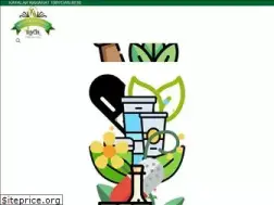 Sites similar to kayalarbaharat.com