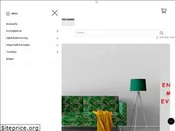 Sites similar to kayalarmanifatura.com