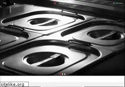 Sites similar to kayalarmutfak.com
