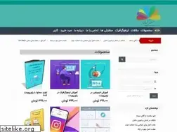 Sites similar to kayalha.com
