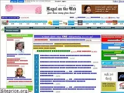 Sites similar to kayalpatnam.com