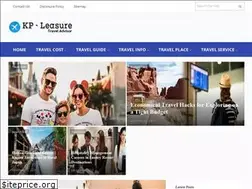 Sites similar to kayamopinoy.com