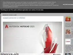 Sites similar to kayamukatvlogtv.blogspot.com