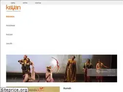 Sites similar to kayan.co.id