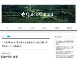 Sites similar to kayan07.jp